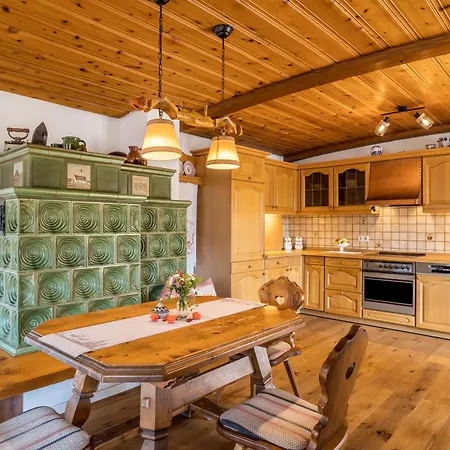 Appartement Dalblick à Oberharmersbach Extérieur photo