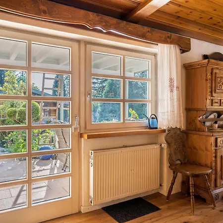 Appartement Dalblick à Oberharmersbach Extérieur photo