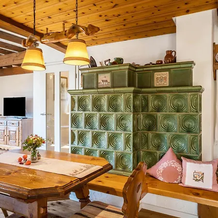Appartement Dalblick à Oberharmersbach Extérieur photo